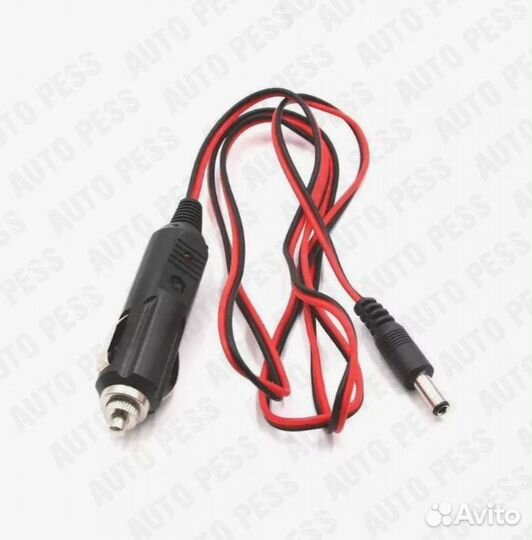 Сканматик 2 про Оригинал + AUX для автосервиса