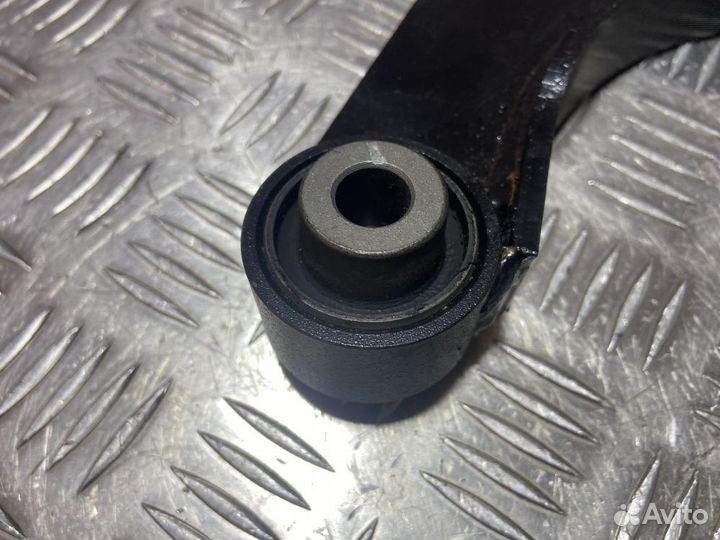 Рычаг Chery Tiggo 7 Pro