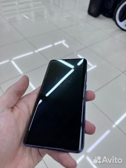 Xiaomi Mi Note 10 Lite, 6/64 ГБ