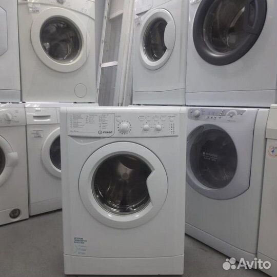 Cтиральная машина beko WRE 6512BWW