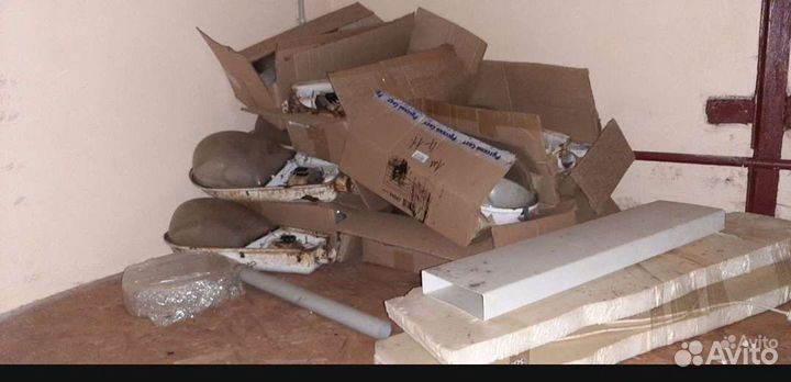 Уличные фонари рку 06 250 012м