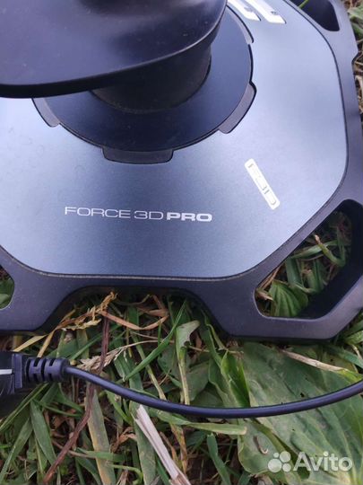 Игровые прибомбасы