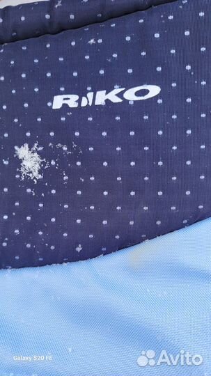 Продается детская коляска