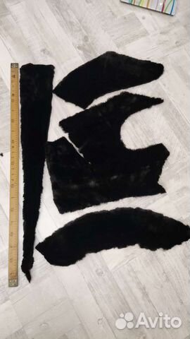 Мех для шитья, рукоделие, шитье