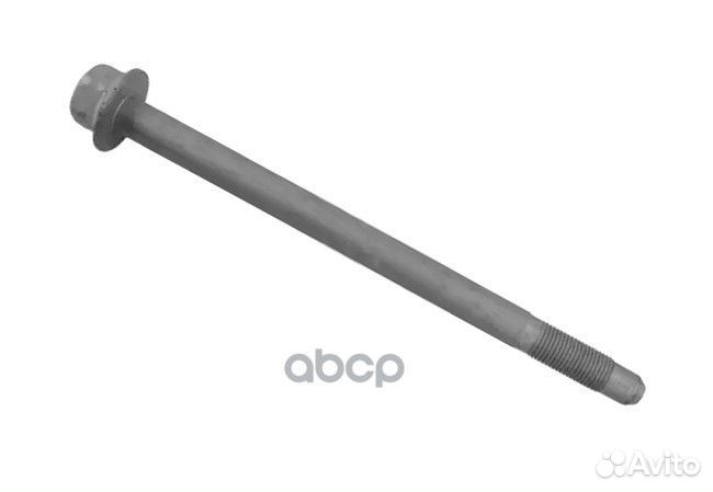 Болт 553932K000 Hyundai-KIA