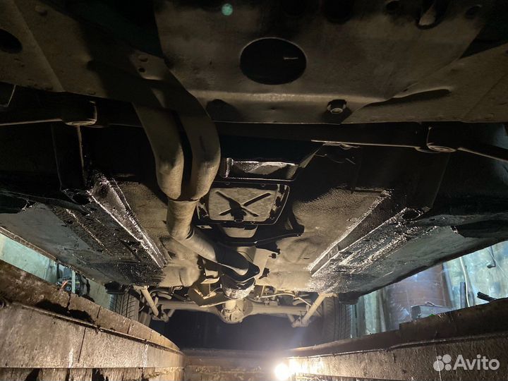 ВАЗ 2107 1.6 МТ, 2007, 135 000 км