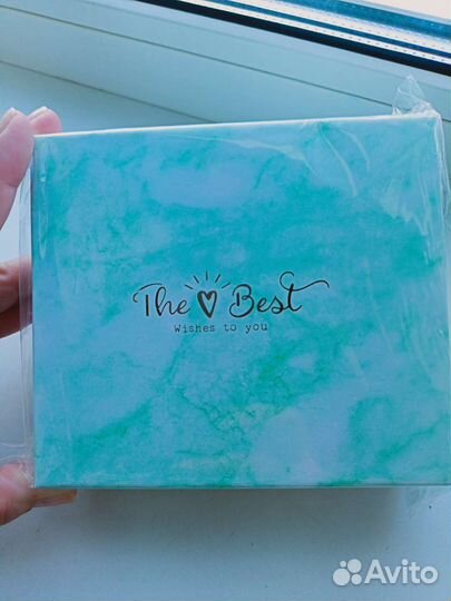 Набор для создания украшений