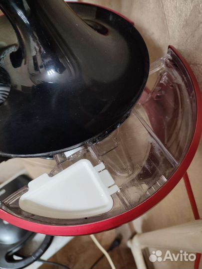 Кофемашина капсульная krups dolce gusto