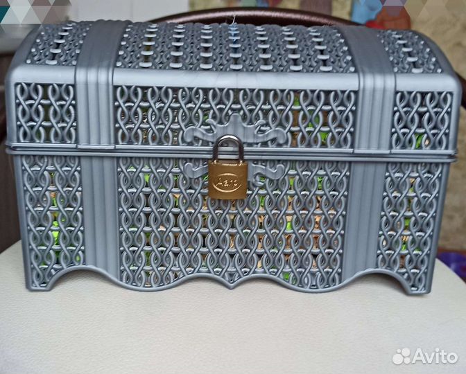 Подарок для мужчины