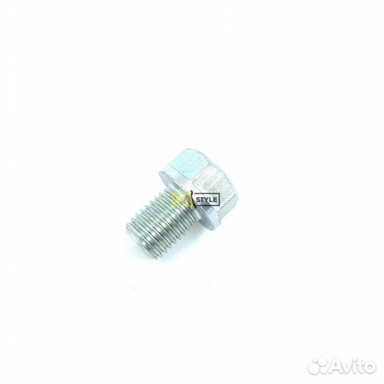 Болт 0180-011500