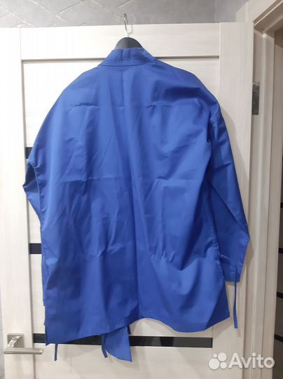 Кимоно новое 50 размер