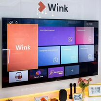 Подключить домашний интернет wifi и тв Ростелеком, Магадан