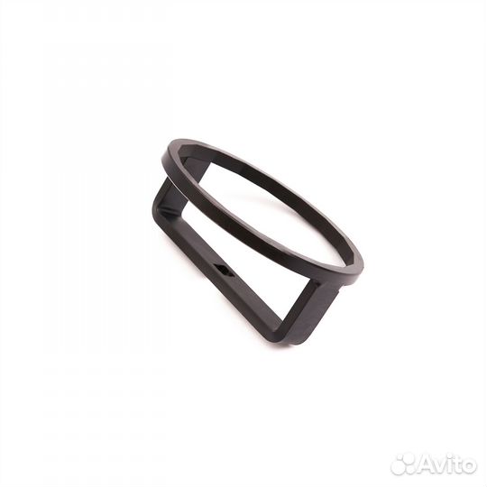 Съёмник масляного фильтра Ман