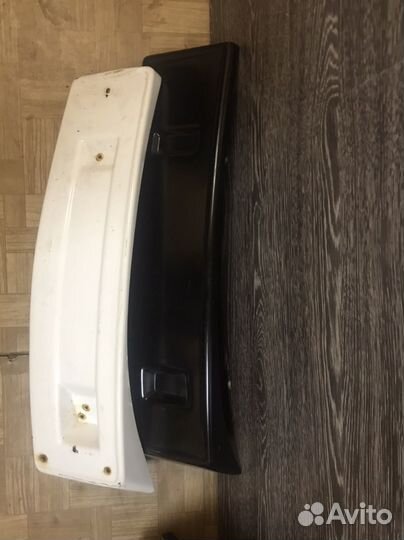 Подиум номера lancer 10