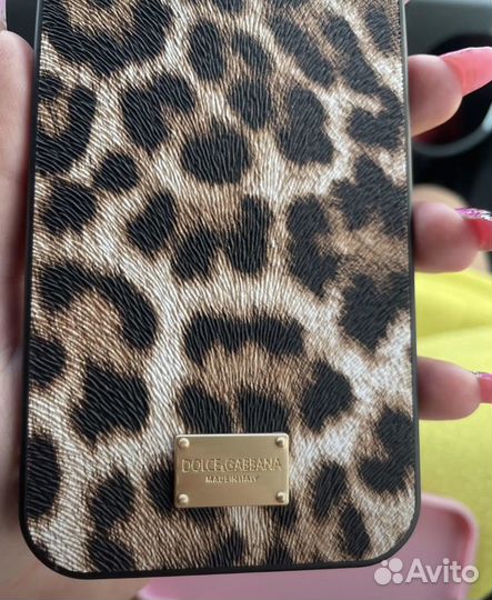 Чехол на iPhone 11 pro max