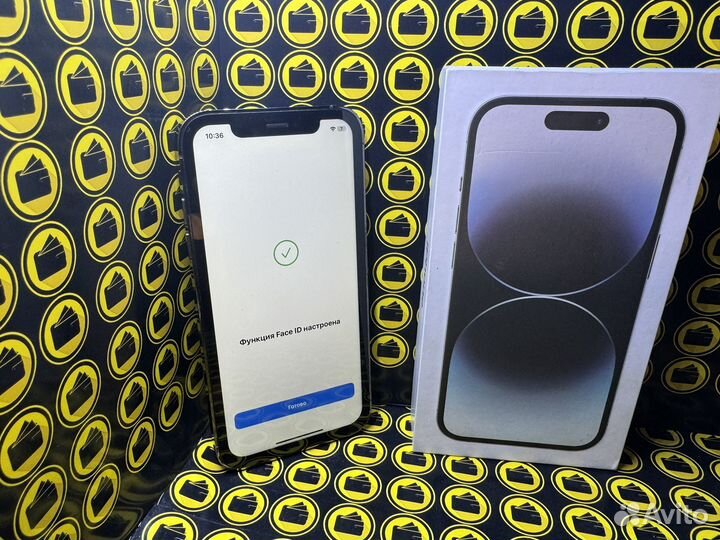 iPhone Xr, 128 ГБ