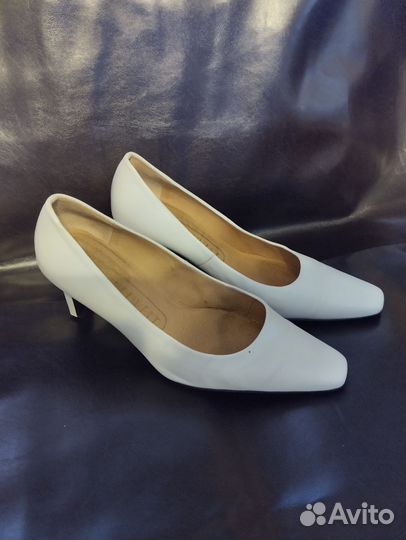 Женские вещи пакетом 48 50 размер