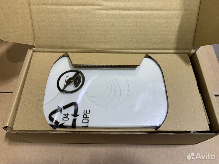 Cambium force 180
