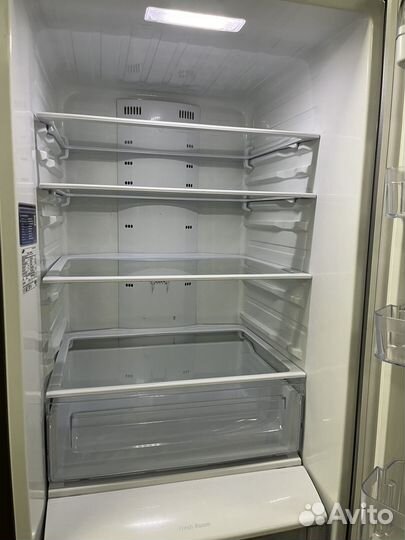 Холодильники LG с бесплатной доставкой