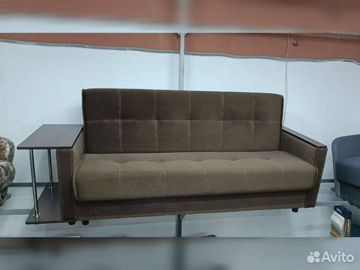 Диван Bahama Pebble