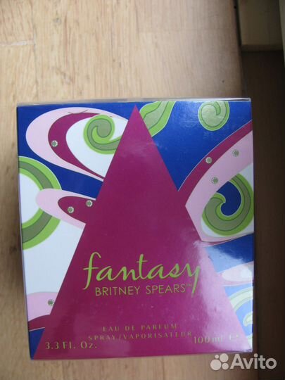 Туалетная вода Англии,Франции,Испании и Италии