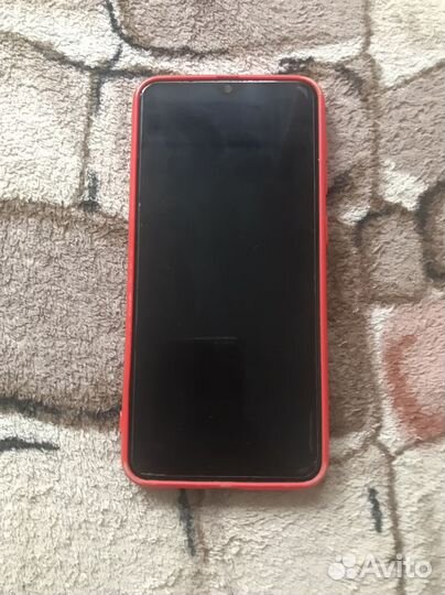 Samsung Galaxy A30s, 4/64 ГБ