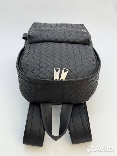 Bottega veneta рюкзак