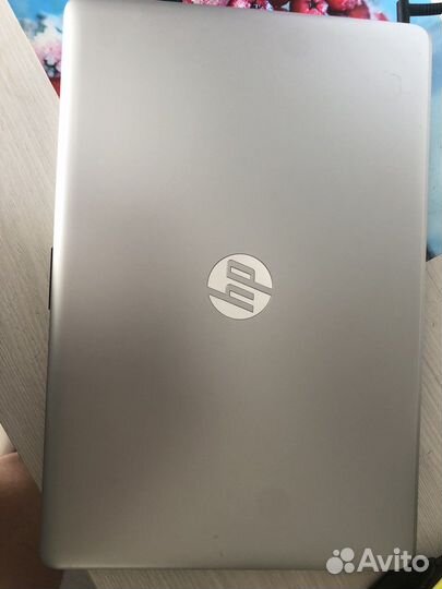 Игровой ноутбук