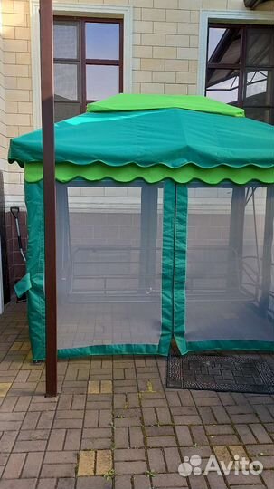 Изготовление тентов, пологов, тент на авто