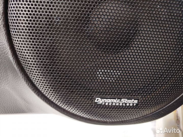 Комплект музыки в машину