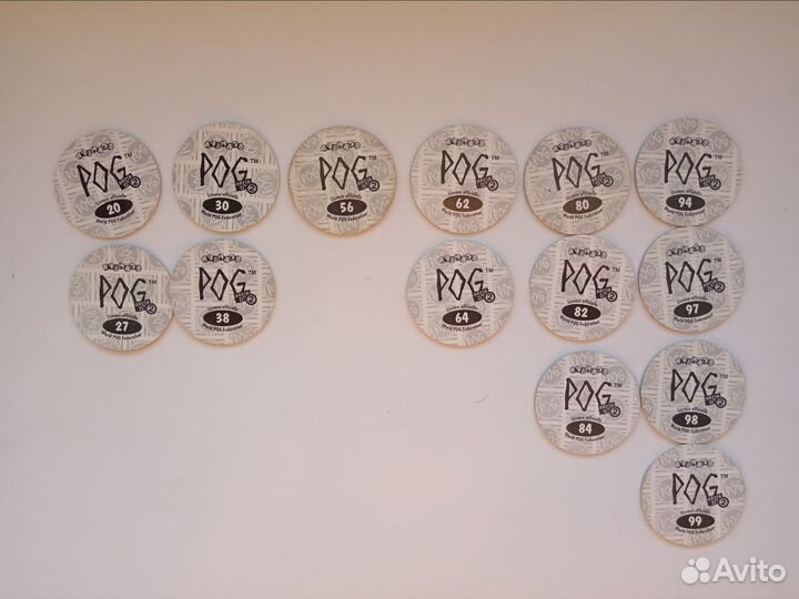 Кэпсы фишки биты, Кепсы фишки из 90х