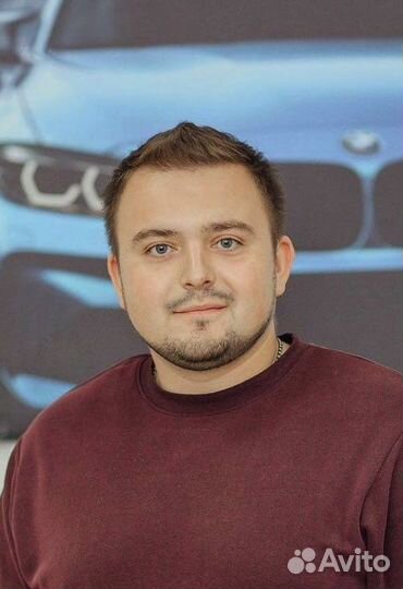 Помощь в оформлении автокредита