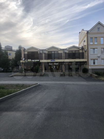 1-к. квартира, 42,1 м², 3/4 эт.