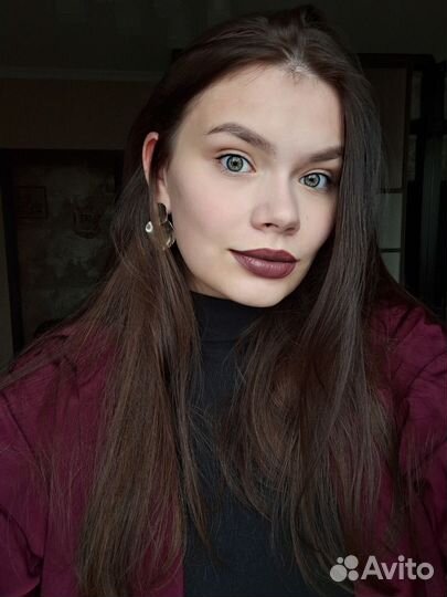 Репетитор по математике ЕГЭ ОГЭ