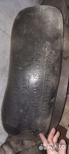 Локера на волгу 3110 новые