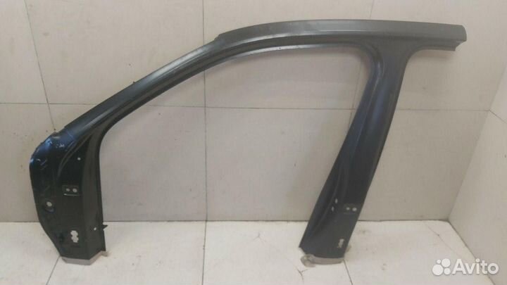 Стойка кузова Volkswagen Tiguan