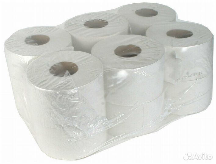 Плёнка термоусадочная полотно рукав полурукав пвд