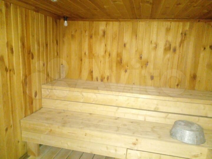 Участок 17,7 сот. (ИЖС)