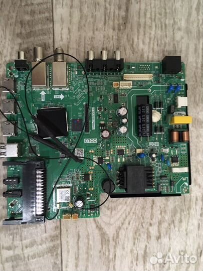 Samsung ue49nu7300u