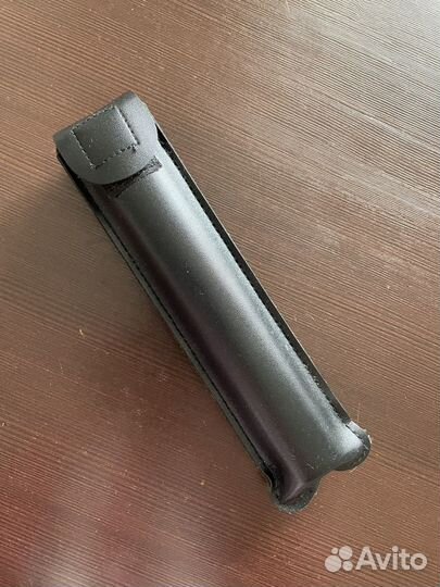 Стерилизатор уф Xiaomi