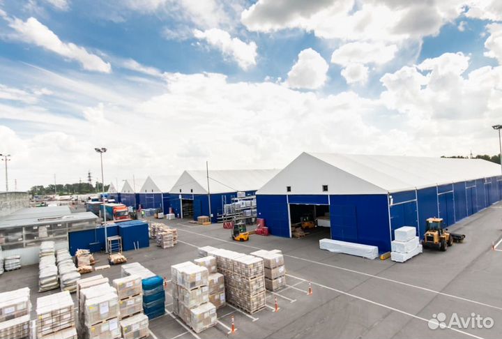 Труба хризотилцементная хц безнапорная / напорная