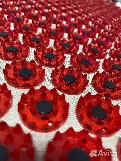 Аппликатор кузнецова коврик