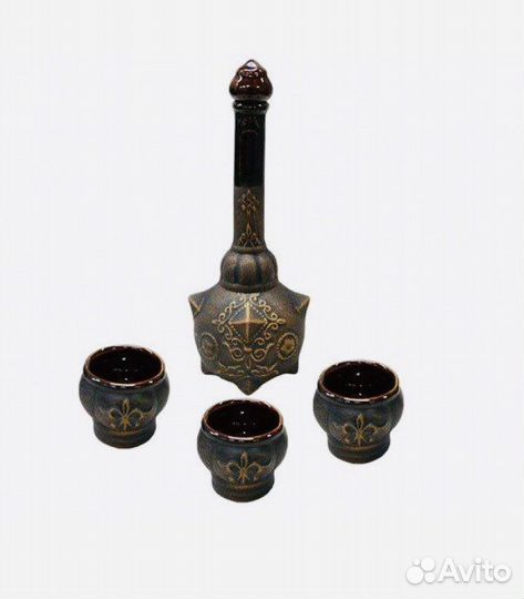 Подарочный набор