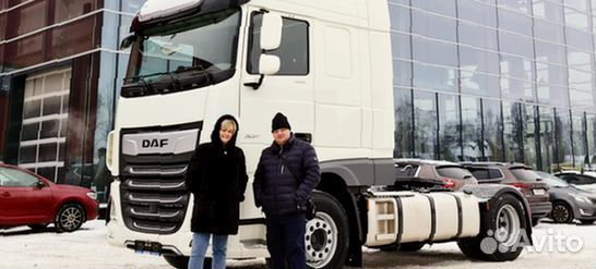 Грузоперевозки газель