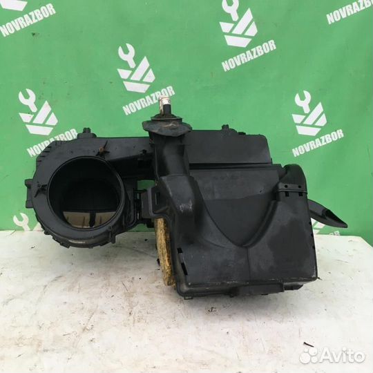Корпус отопителя Форд Фокус 1