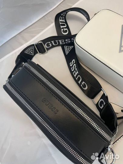 Сумка женская Guess