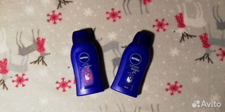 Гель для бритья, для тела,скраб для лица