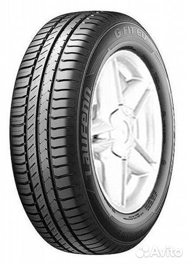 Laufenn G Fit EQ LK41 175/65 R14