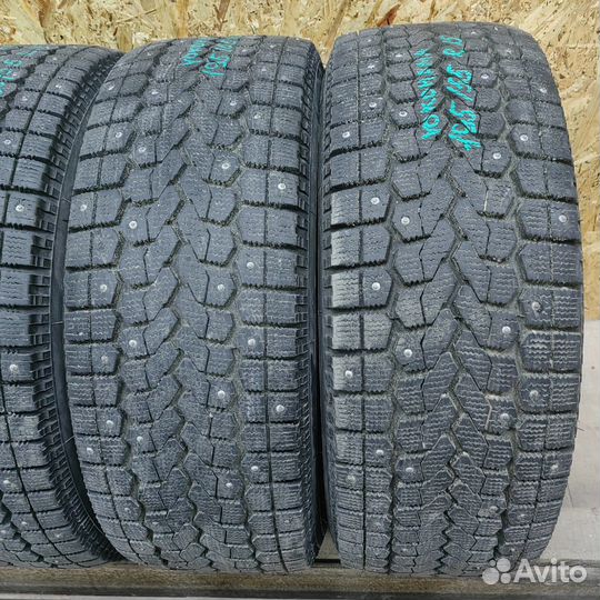 Yokohama Ice Guard F700S 195/55 R15 85Q