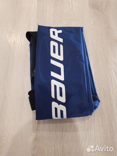 Чехол для клюшки